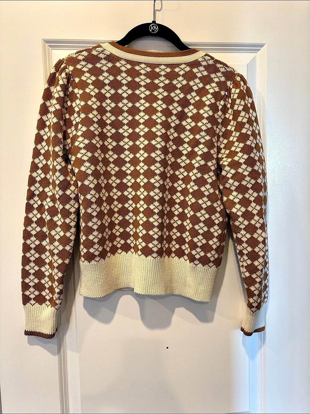 Veronica Beard Cardigan - Picture 2 of 2